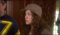 dr dolittle 3-avi_975.jpg